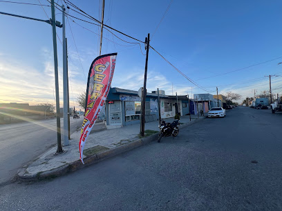 Cerrajería Mana en Cd. Juárez