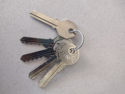 Cerrajería Mcs Izcalli en Cuautitlán Izcalli