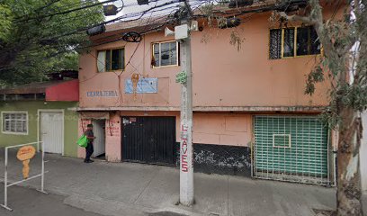 Cerrajería Mini en Iztacalco
