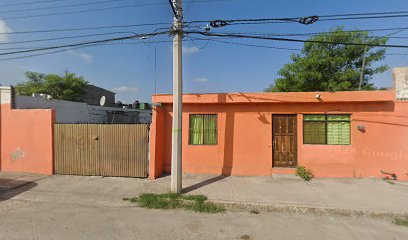 Cerrajería Monclova en Monclova