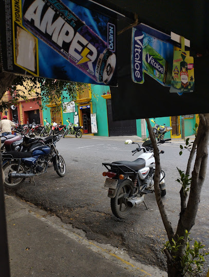Cerrajería Morelos en Oaxaca de Juárez