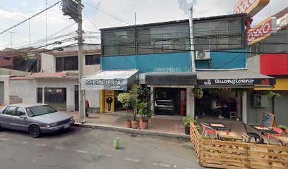Cerrajería Mts Lomas en Miguel Hidalgo