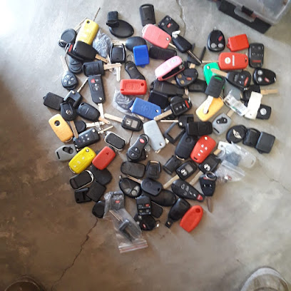 Cerrajería Nitro Haciendas en Tizayuca