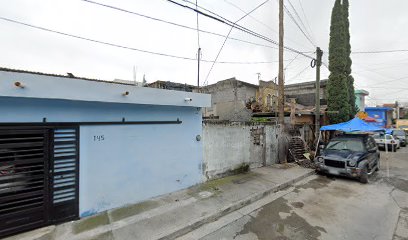 Cerrajería Nuevo Escobedo en General Escobedo