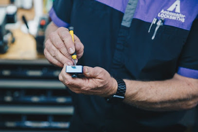 Cerrajería Olalde Smart Key Cuemanco en Xochimilco