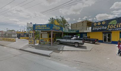 Cerrajería Phillips en Cd. Juárez