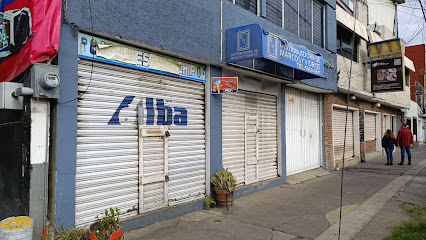 Cerrajería Picazo en Naucalpan