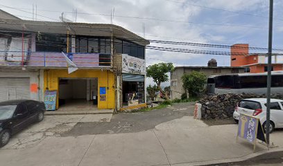 Cerrajería Pime en Tlalpan