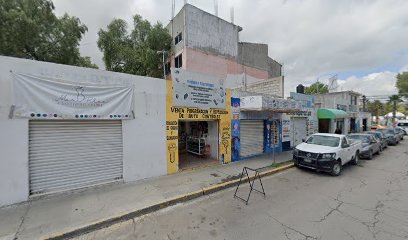 Cerrajería Plomeria y Electricidad en Tizayuca