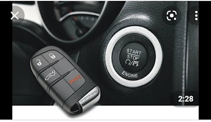 Cerrajería Profecional Garduño en Naucalpan