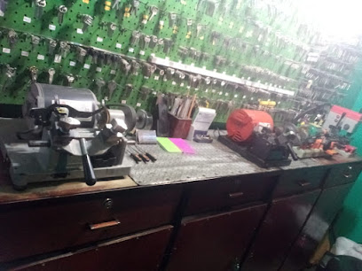 Cerrajería Rae en Cabo San Lucas