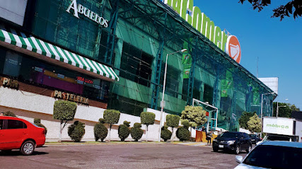 Cerrajería Rodríguez en Naucalpan