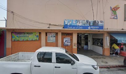 Cerrajería Rojas en Nezahualcóyotl