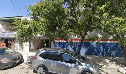 Cerrajería Rosales (Laguna de Mayrán) en Saltillo