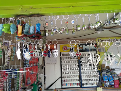 Cerrajería Sagitario Chihuahua en Chihuahua