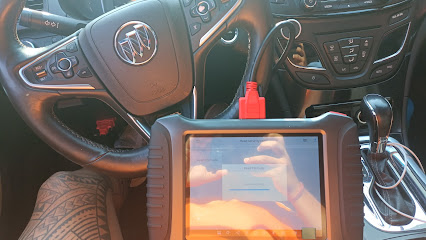 Cerrajería Servirrapid (24 Horas) en Naucalpan