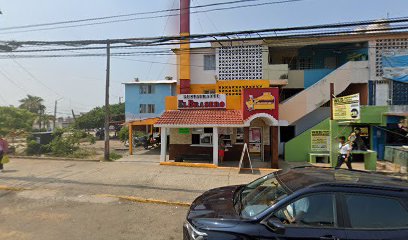 Cerrajería Tesoro en Coatzacoalcos