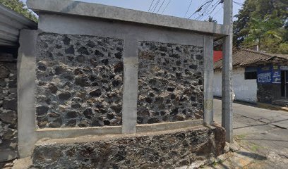 Cerrajería Teto en Uruapan