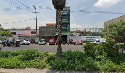 Cerrajería Trejo en Nezahualcóyotl