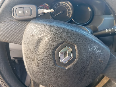 Cerrajería Universidad en Coatzacoalcos