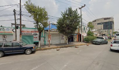 Cerrajería Vallarta en Tlalnepantla