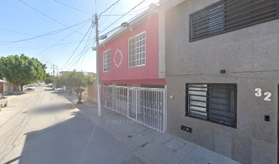 Cerrajería Valle Verde en Torreón