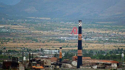 Cerrajería Varela en Chihuahua