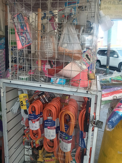 Cerrajería Vivas en Coyoacán