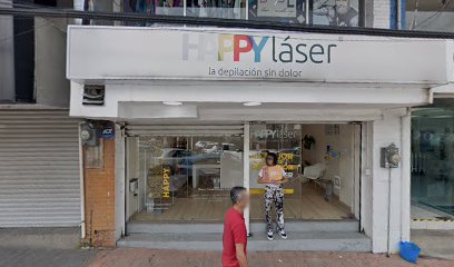 Cerrajería Zona Azul en Naucalpan