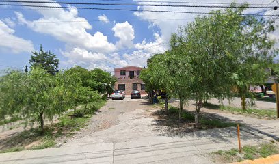 Cerrajería de León en Saltillo