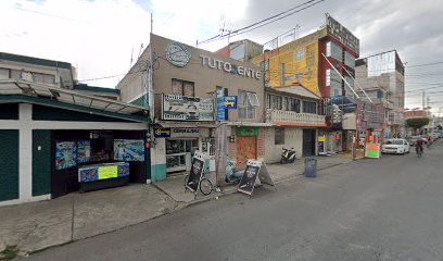 Cerrajería de Precisión en Nezahualcóyotl