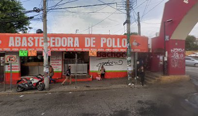 Cerrajería del Sur en Tlalpan