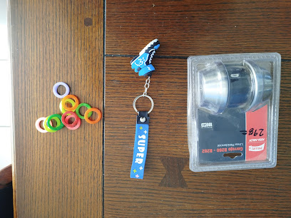 Cerrajería en Chihuahua