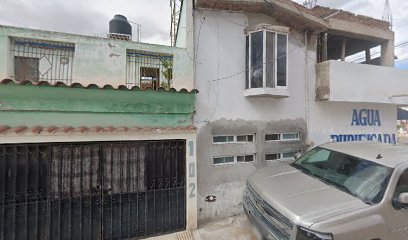 Cerrajería y Apertura de Vehículos Copia de Llaves El Babys en Durango