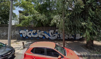 Cerrajería y Plomería Arroyo (Av. Ahuizotla 10) en Naucalpan