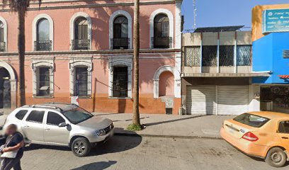 Cerrajería y Plomería Valdez en Torreón