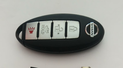 Cerrajerías Amigos24 Horas en Xalapa