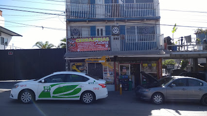 Cerrajerías Futura en Playas de Rosarito