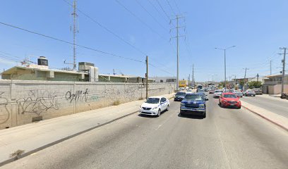 Cerrajero Abc 24 Horas en Cabo San Lucas