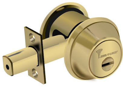 Cerrajero a Domicilio El Gladiador en Cuautitlán Izcalli