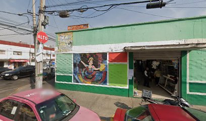 Cerrajero en Gustavo A. Madero
