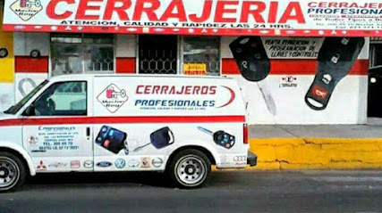 Cerrajeros Profesionales en Torreón