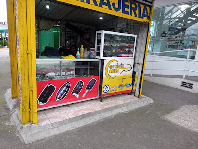 Cortes Cerrajería en Xalapa en Xalapa