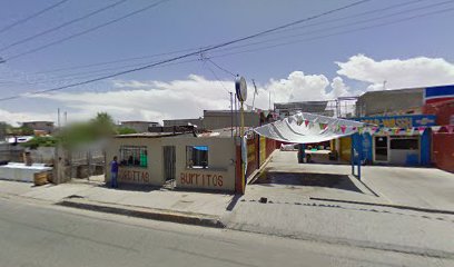 Electro Servicio Boulevard en Cd. Juárez