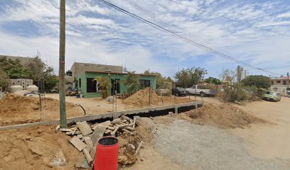 Llave Maestra 24/7 en Cabo San Lucas