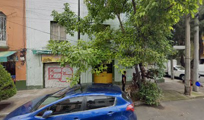 Llaves Al Minuto en Cuauhtémoc