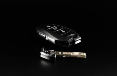 Llaves y Controles @Cerrajeríaregia en Soledad de Graciano Sánchez