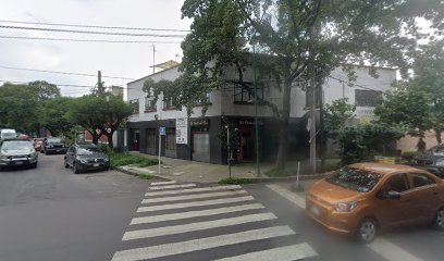 Multiservicios Automotrices Fonseca en Coyoacán