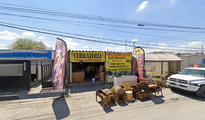 Multiservicios Bm Cerrajería, Ferretería y Servicios Adicionales en Torreón