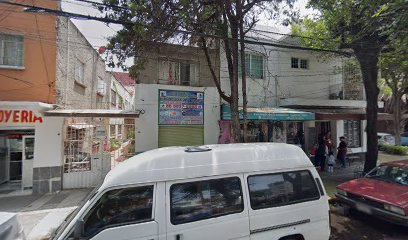Servicios Unidos Cerrajería y Plomería en Gustavo A. Madero